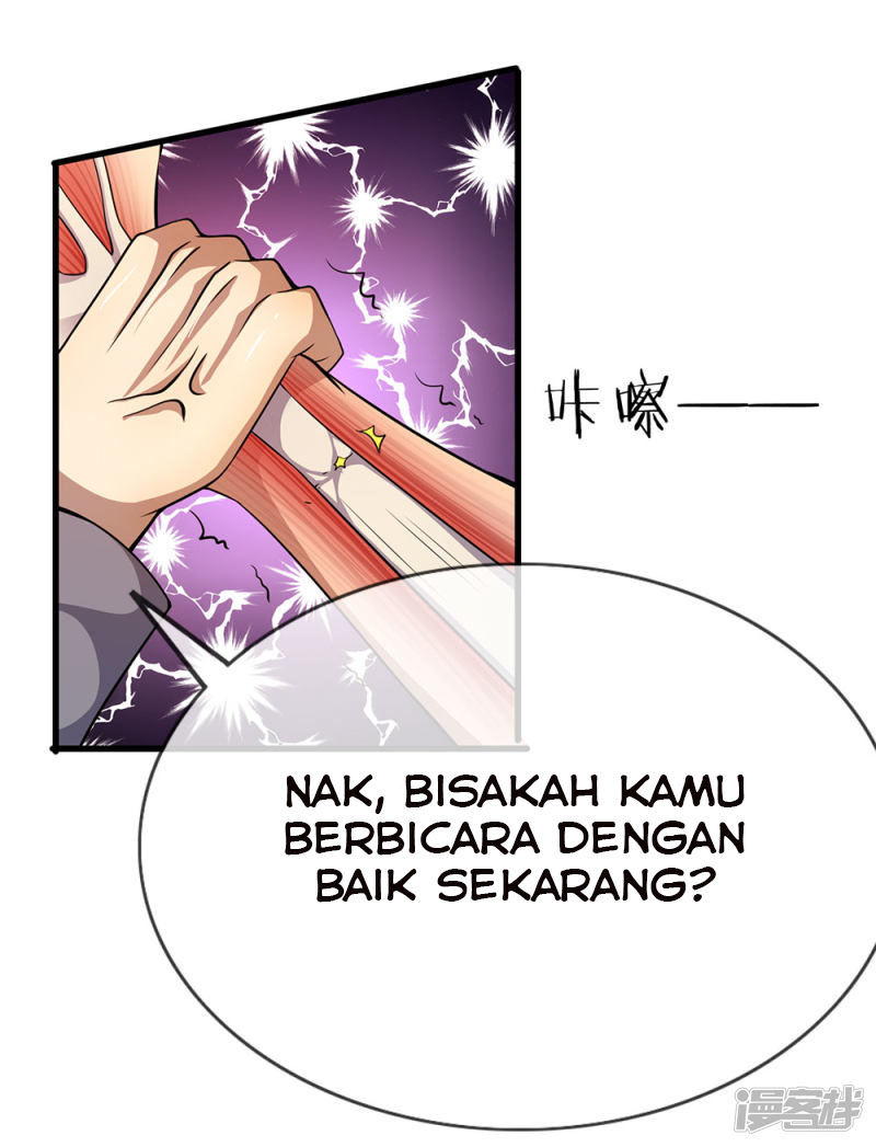 Halaman 21 dari 26