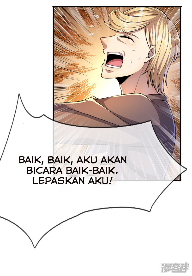 Halaman 22 dari 26