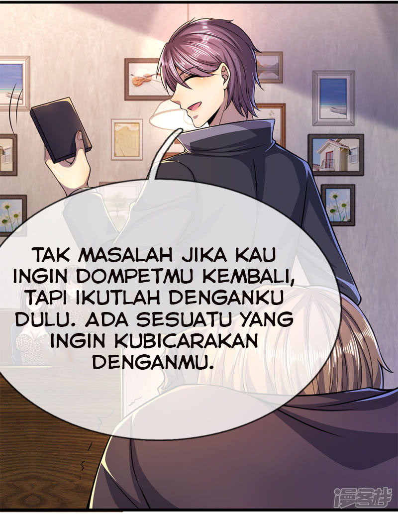 Halaman 24 dari 26