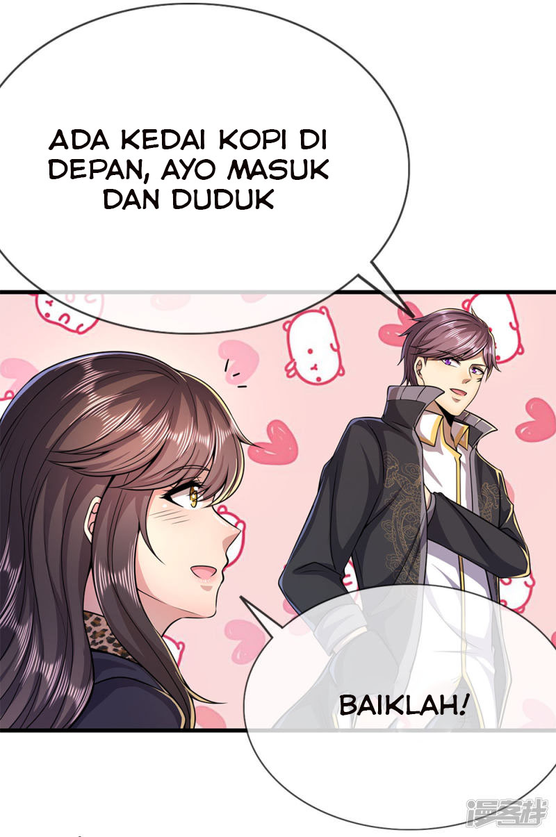 Halaman 25 dari 26