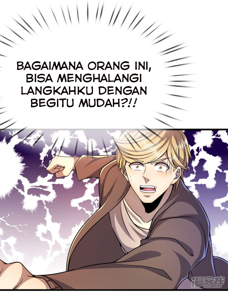 Halaman 9 dari 26