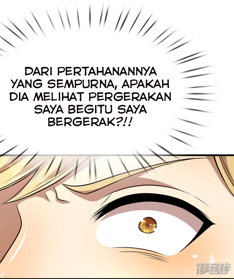 Halaman 10 dari 26