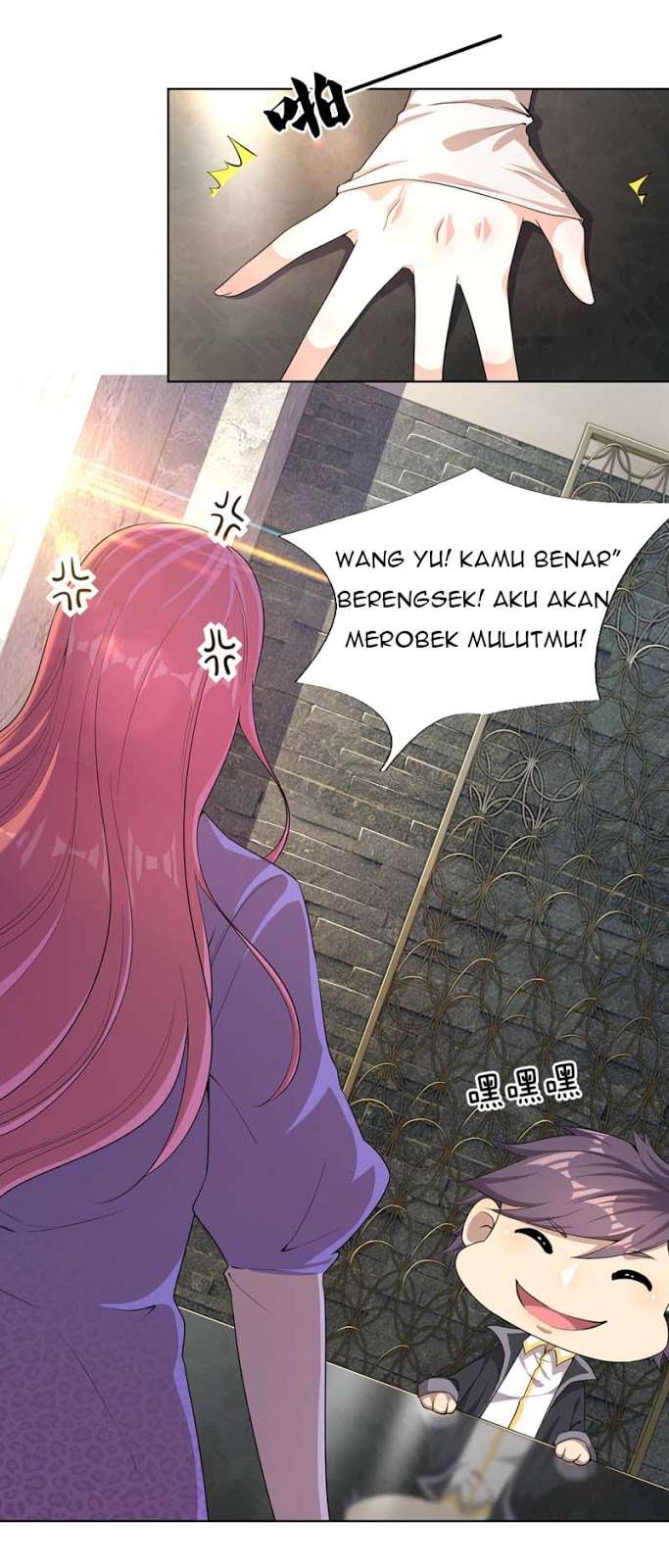 Halaman 15 dari 20