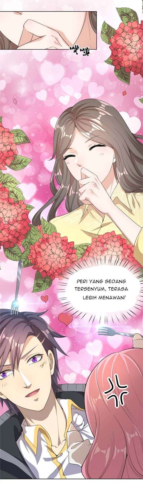 Halaman 16 dari 20