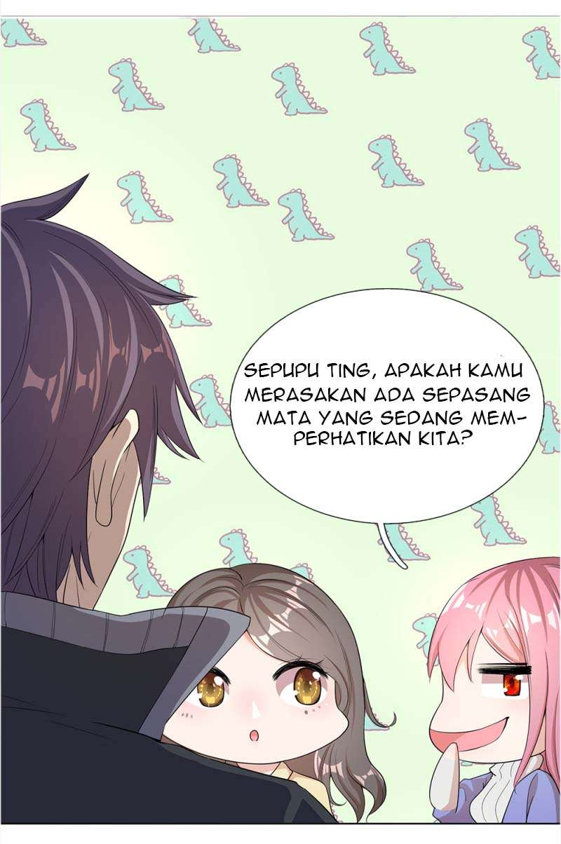 Halaman 7 dari 20