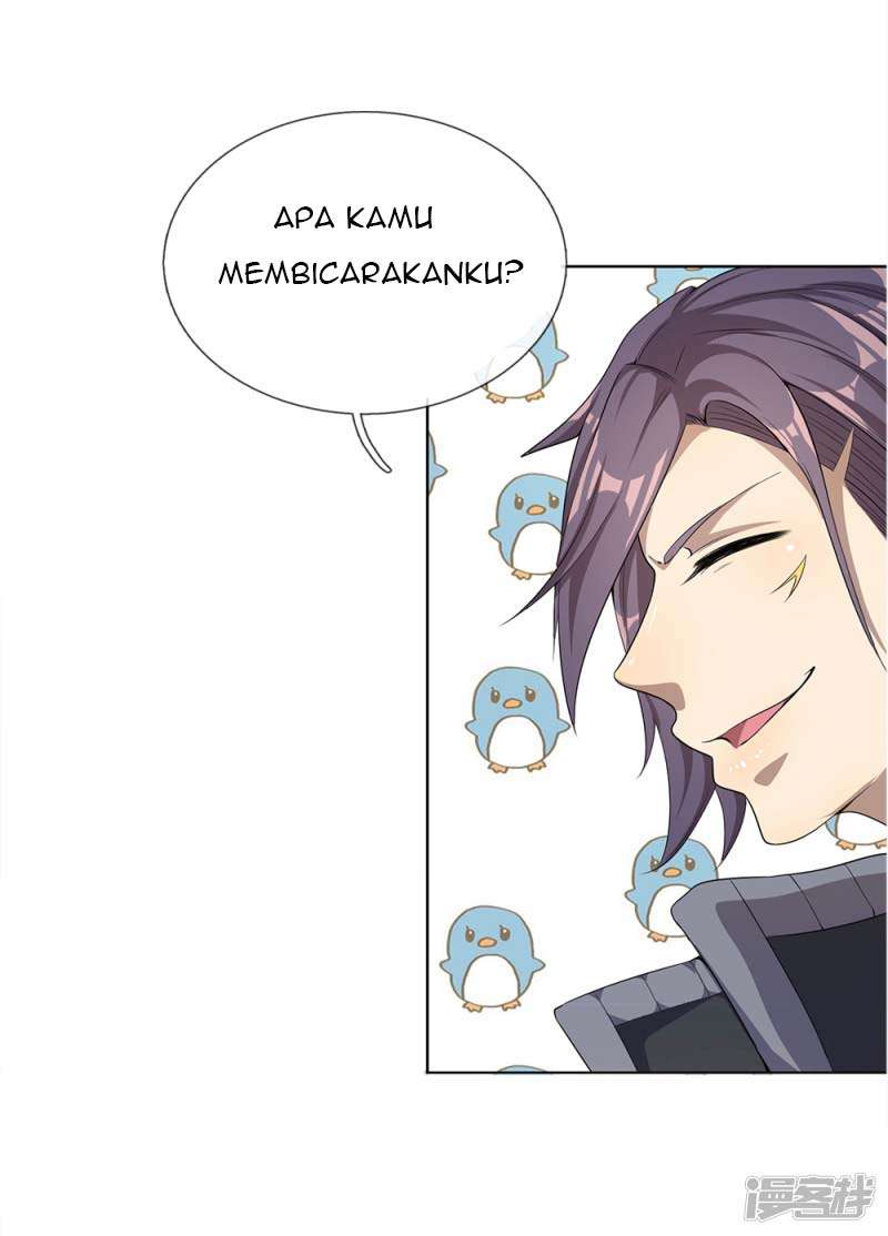 Halaman 8 dari 20