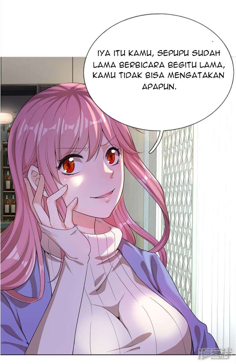 Halaman 9 dari 20