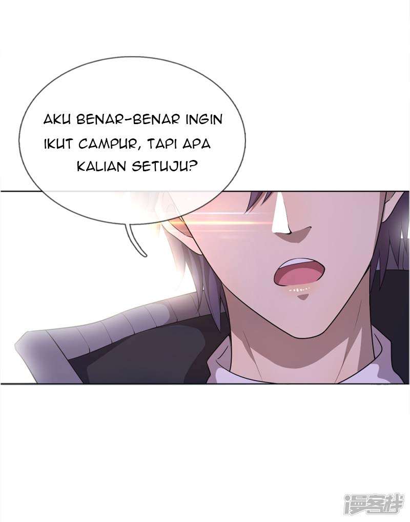 Halaman 10 dari 20