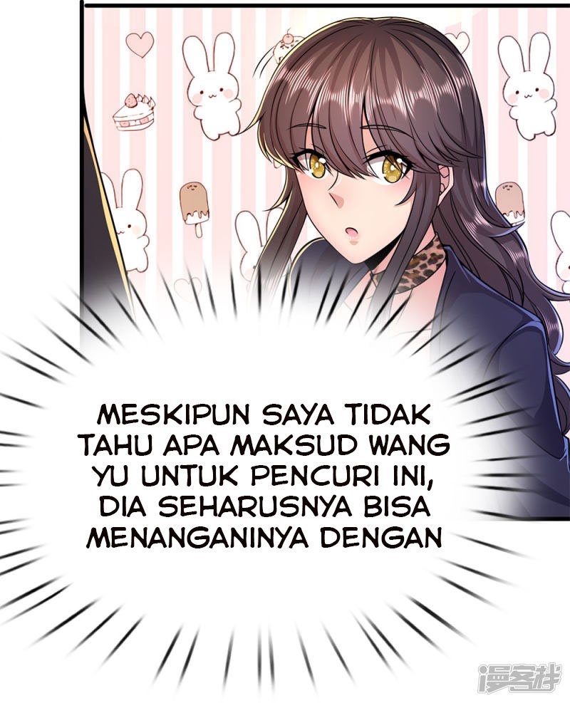 Halaman 2 dari 25
