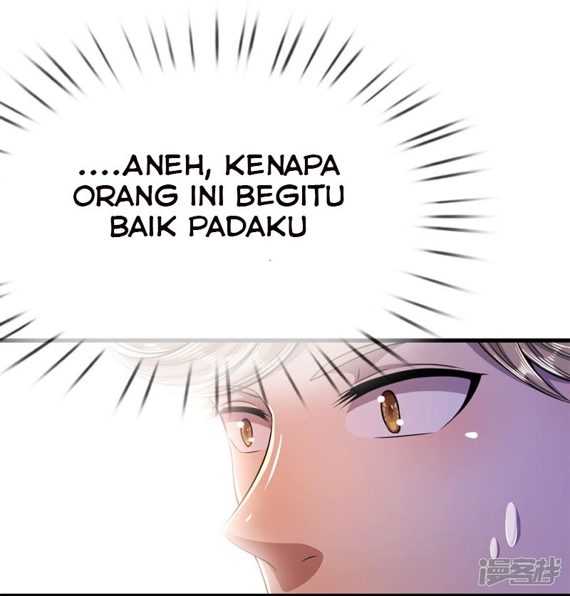 Halaman 11 dari 25