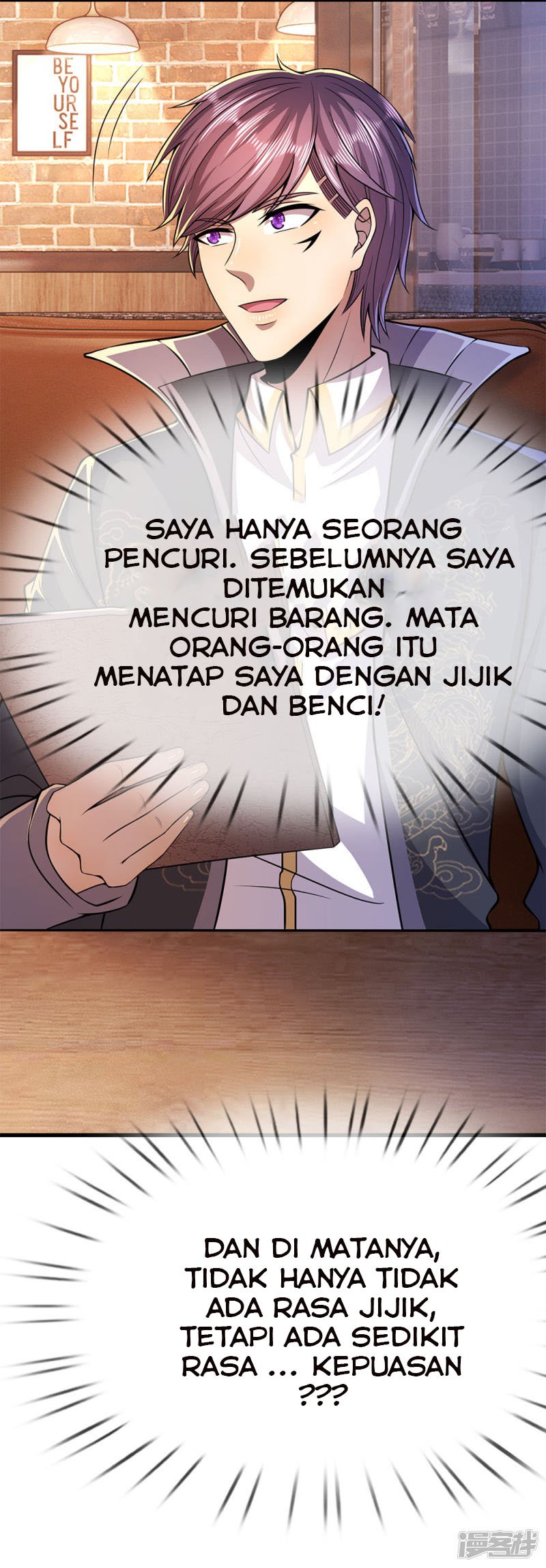 Halaman 12 dari 25