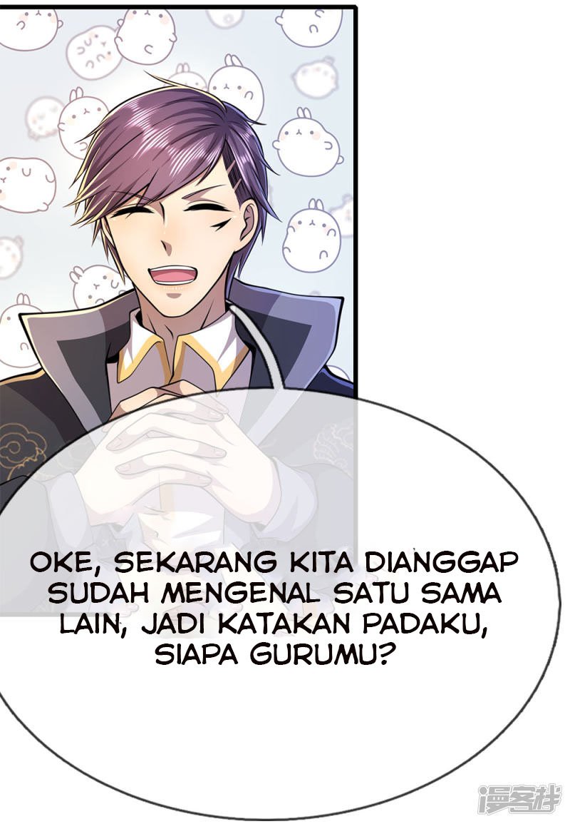 Halaman 14 dari 25