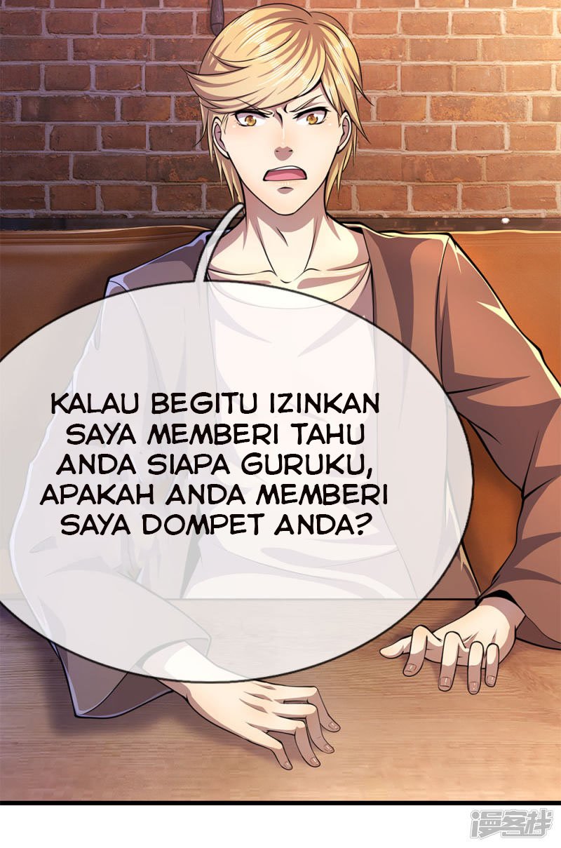 Halaman 16 dari 25