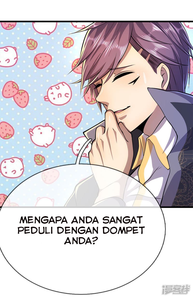 Halaman 17 dari 25