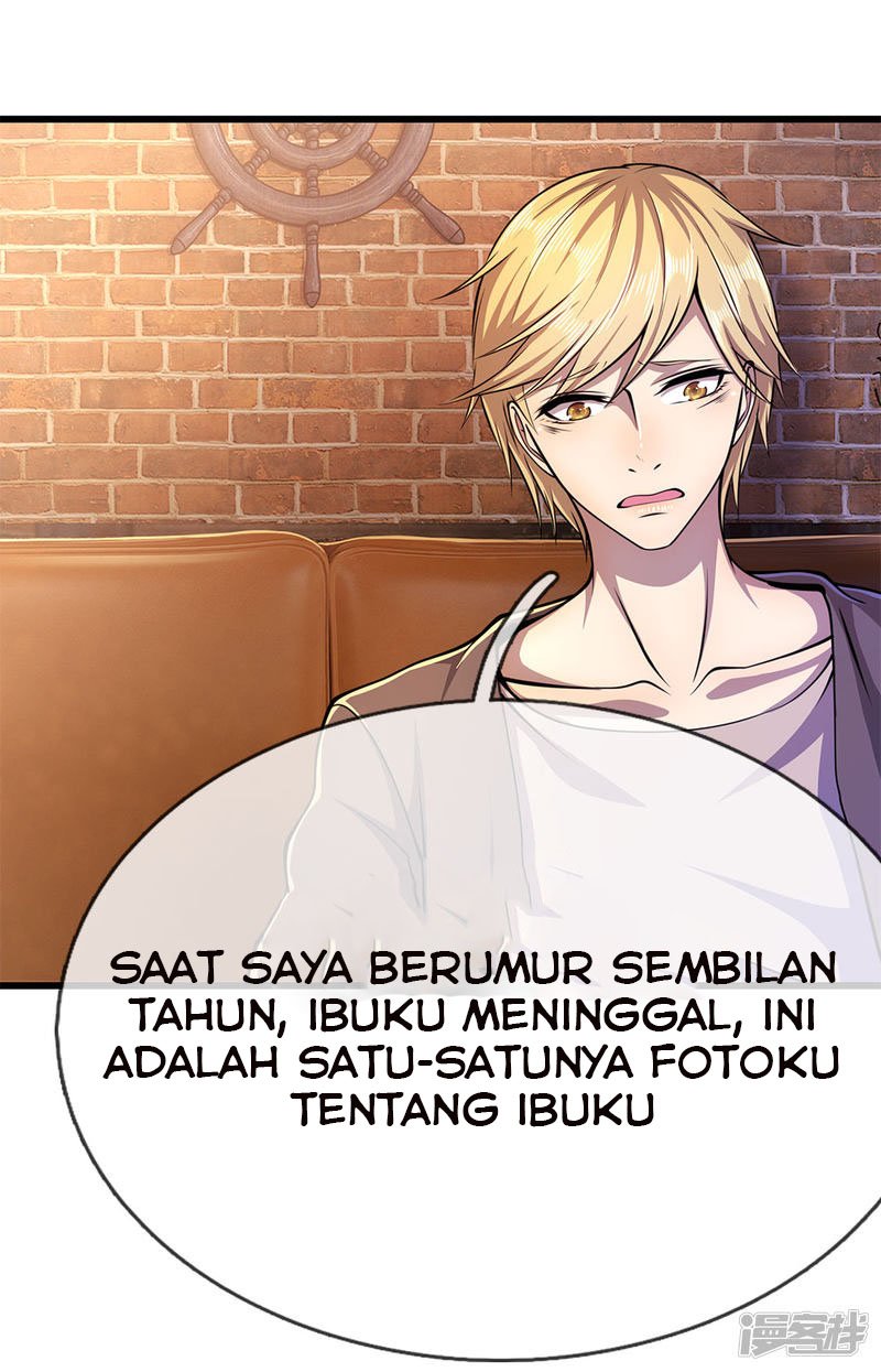 Halaman 19 dari 25