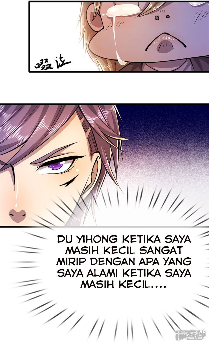 Halaman 20 dari 25