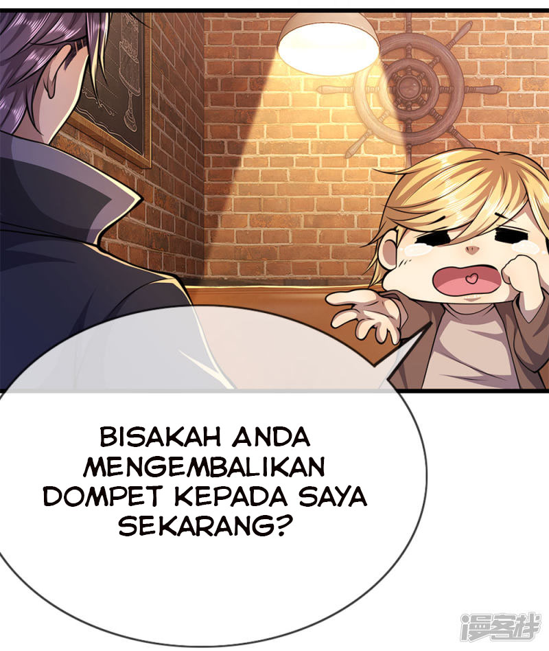 Halaman 21 dari 25