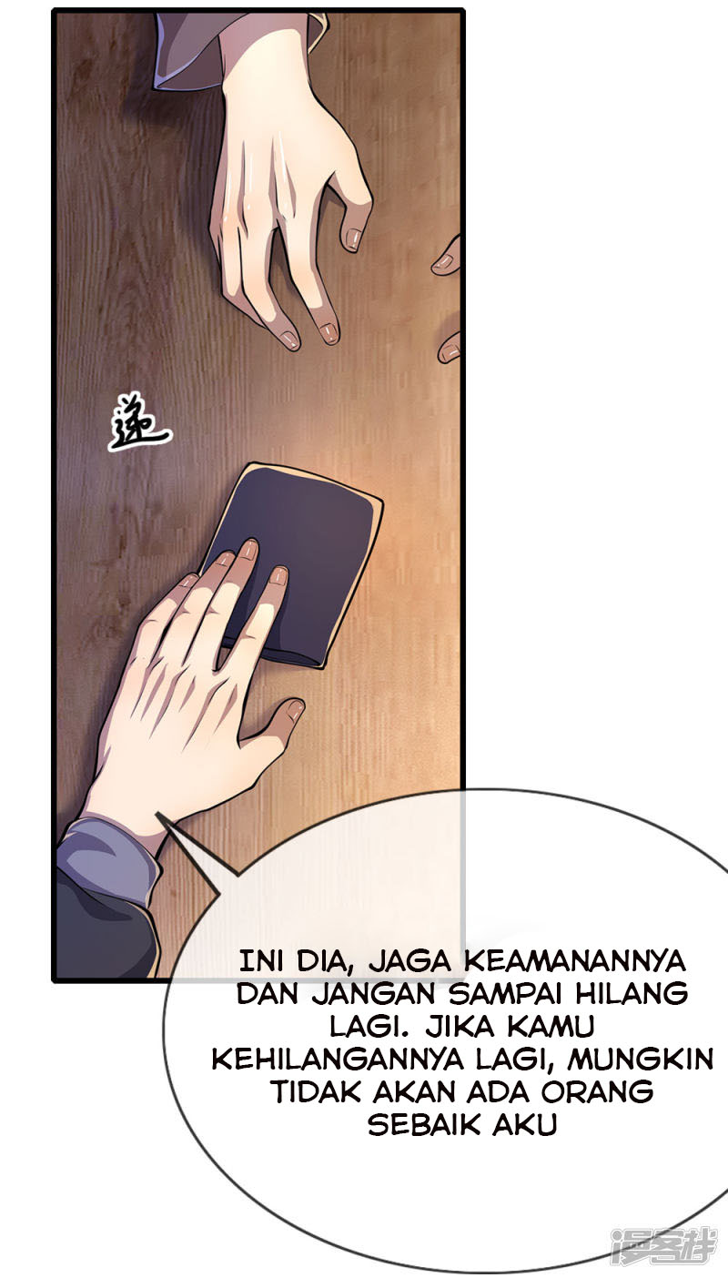 Halaman 22 dari 25
