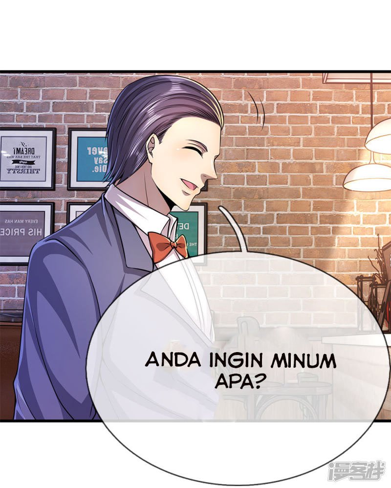 Halaman 5 dari 25
