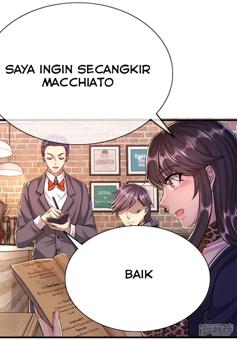 Halaman 6 dari 25