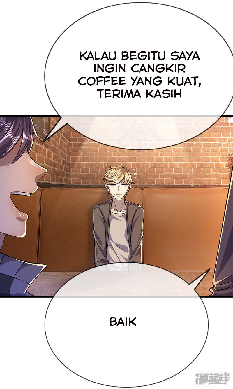 Halaman 7 dari 25