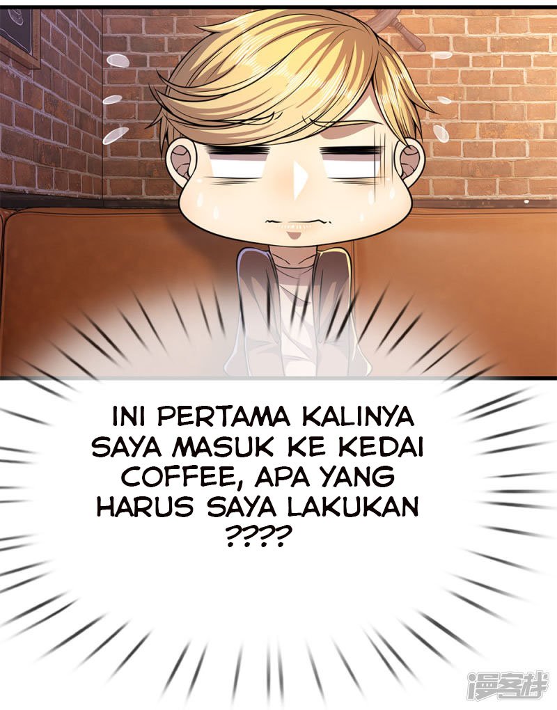 Halaman 8 dari 25