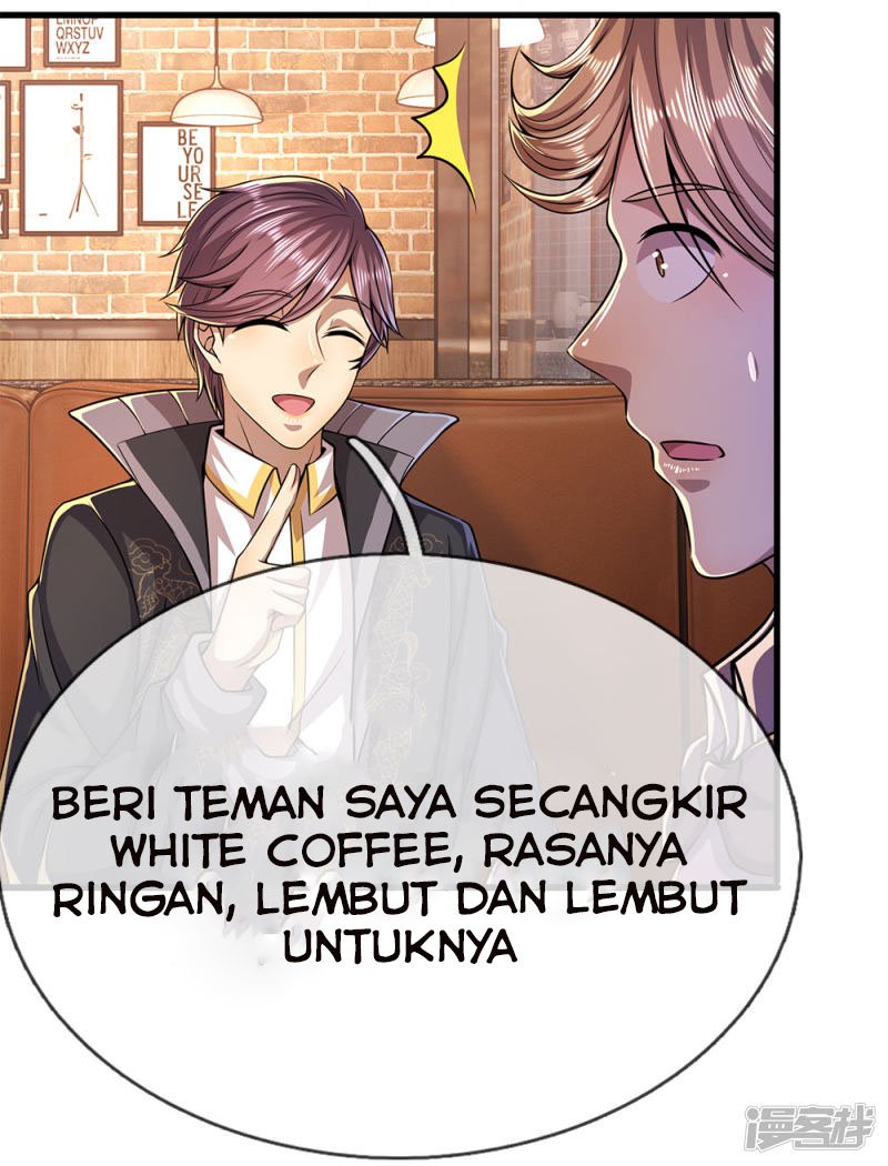 Halaman 9 dari 25