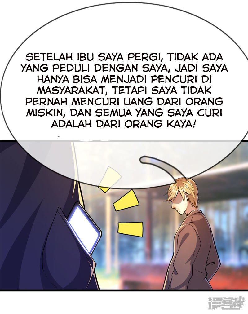 Halaman 11 dari 26