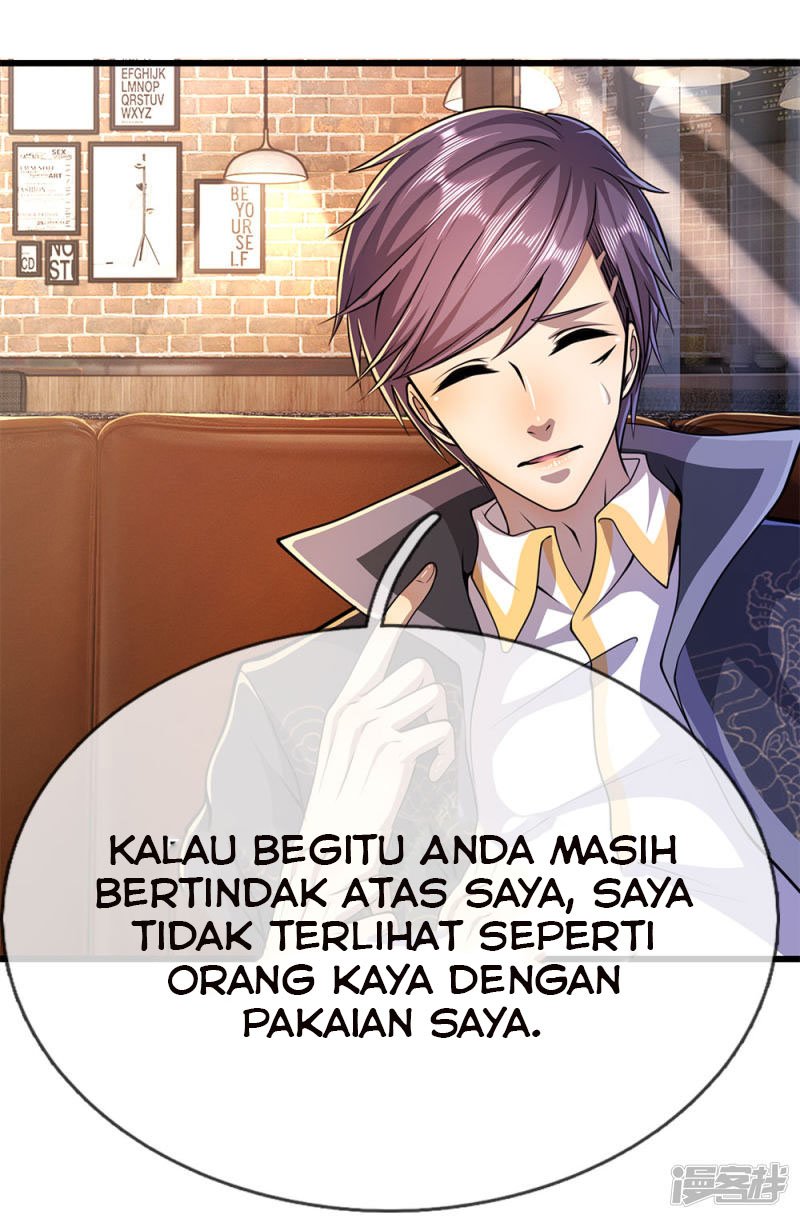 Halaman 12 dari 26