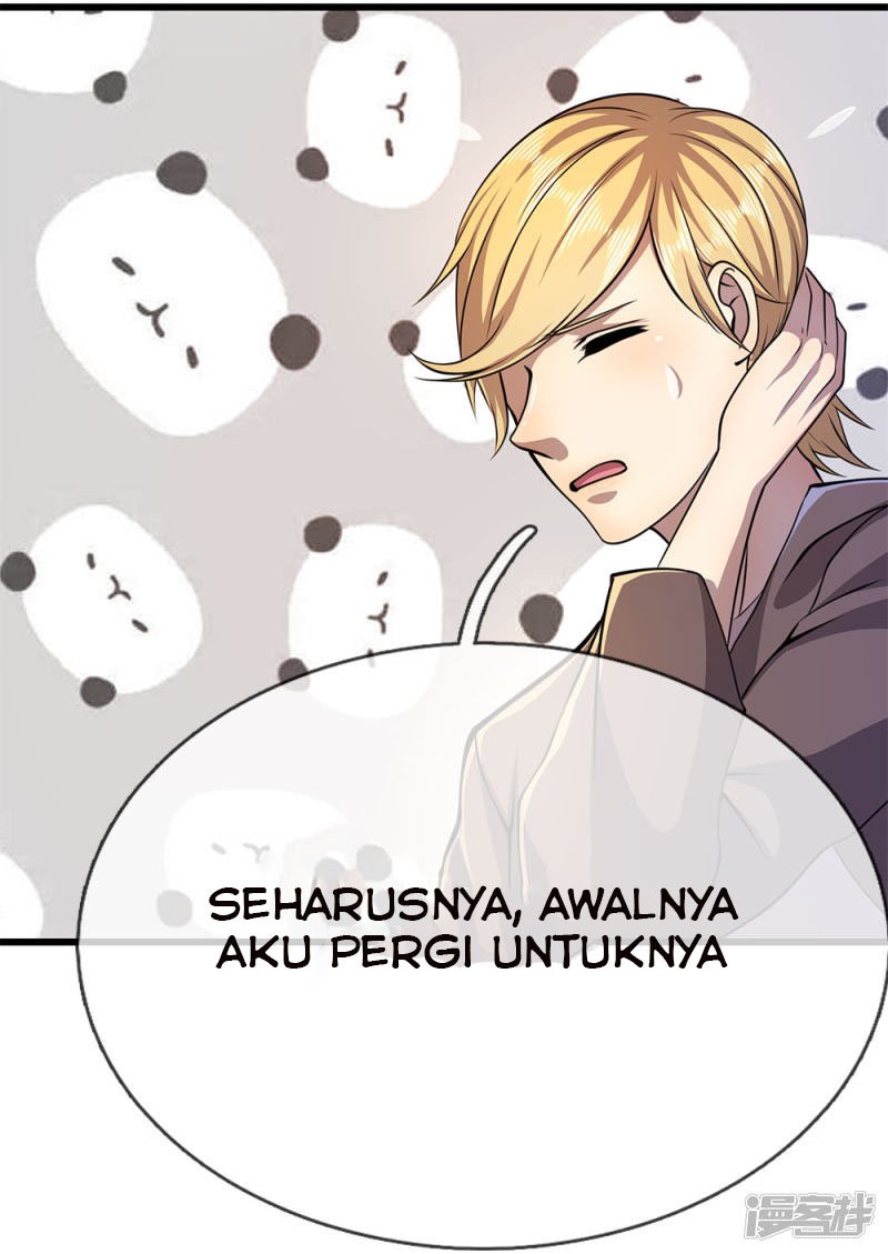 Halaman 13 dari 26