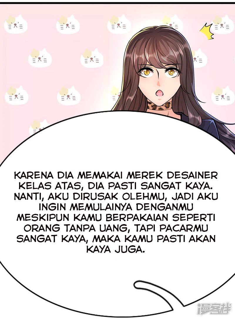 Halaman 14 dari 26