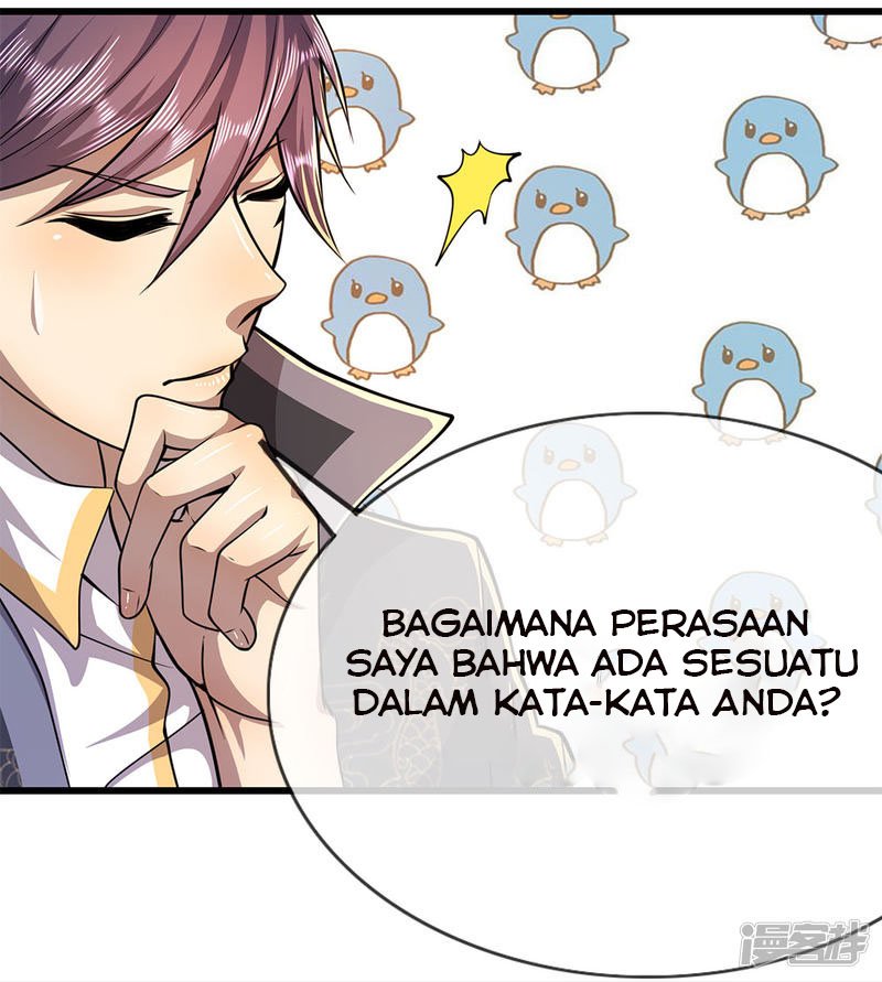 Halaman 15 dari 26