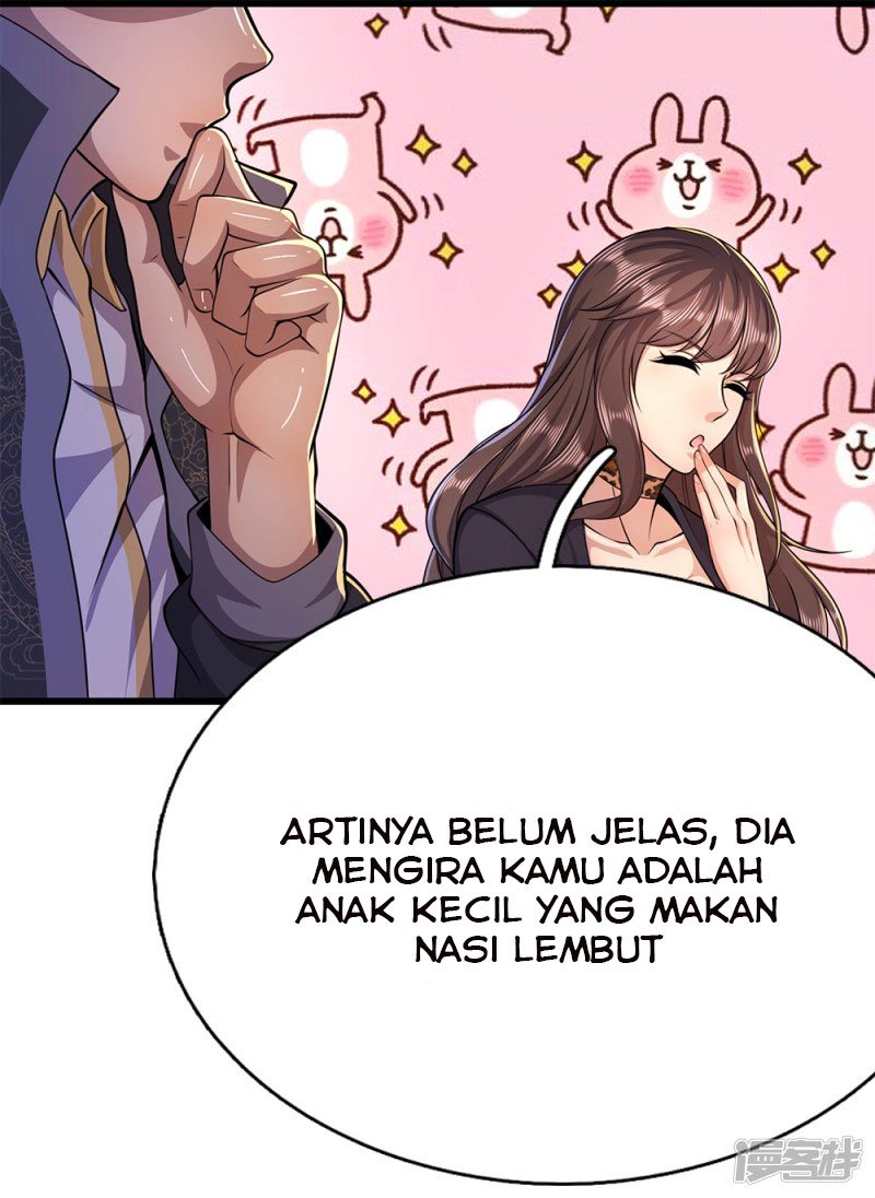 Halaman 16 dari 26