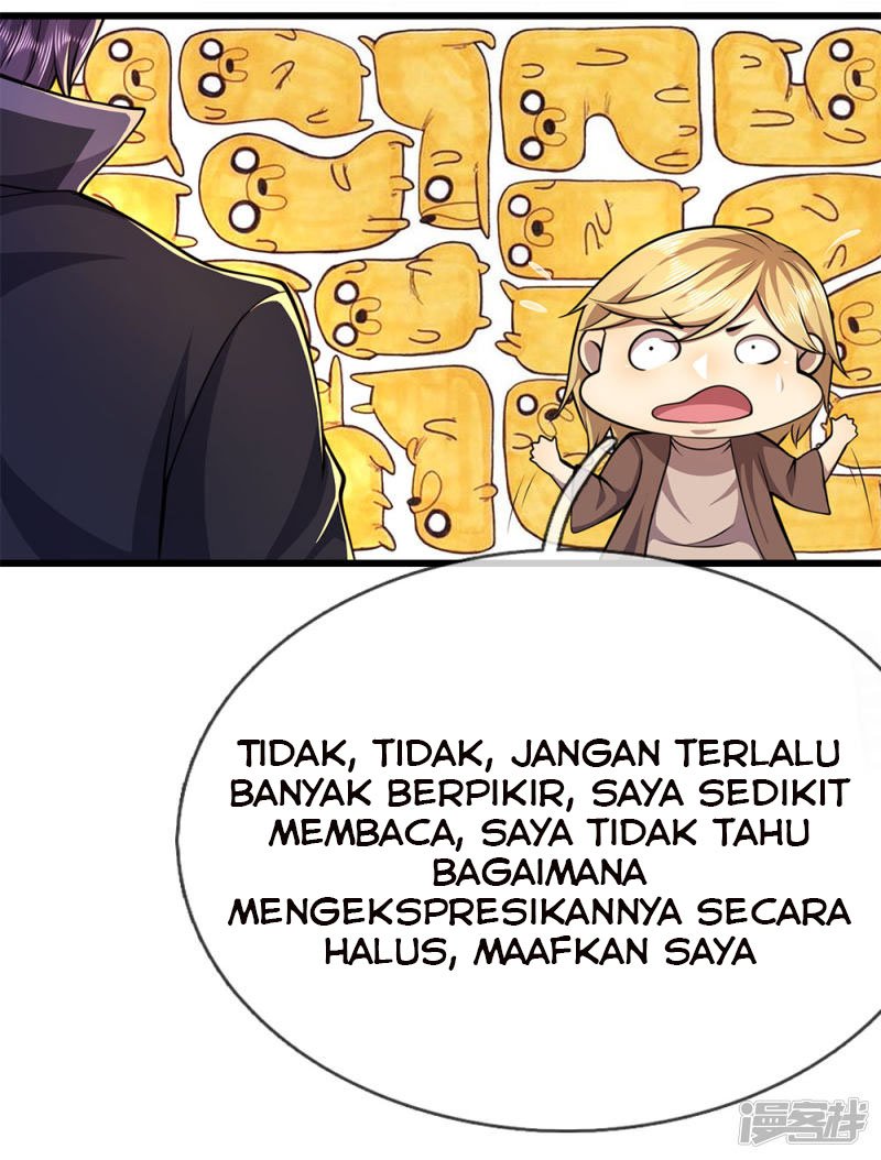 Halaman 17 dari 26