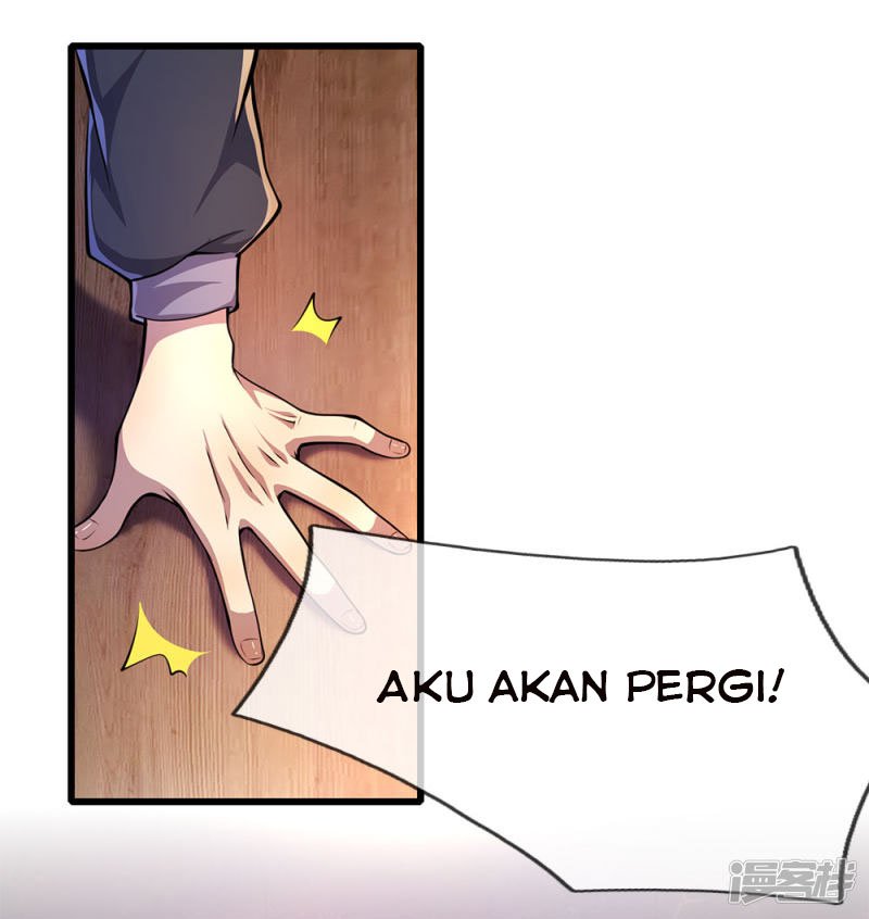Halaman 18 dari 26