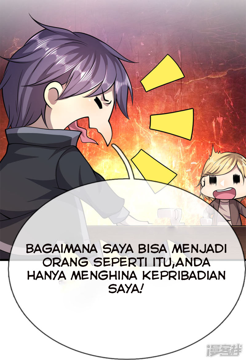 Halaman 19 dari 26