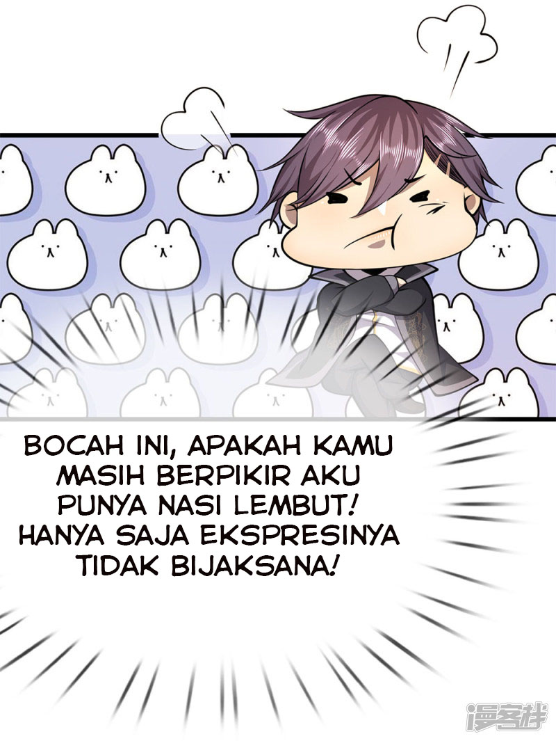 Halaman 20 dari 26