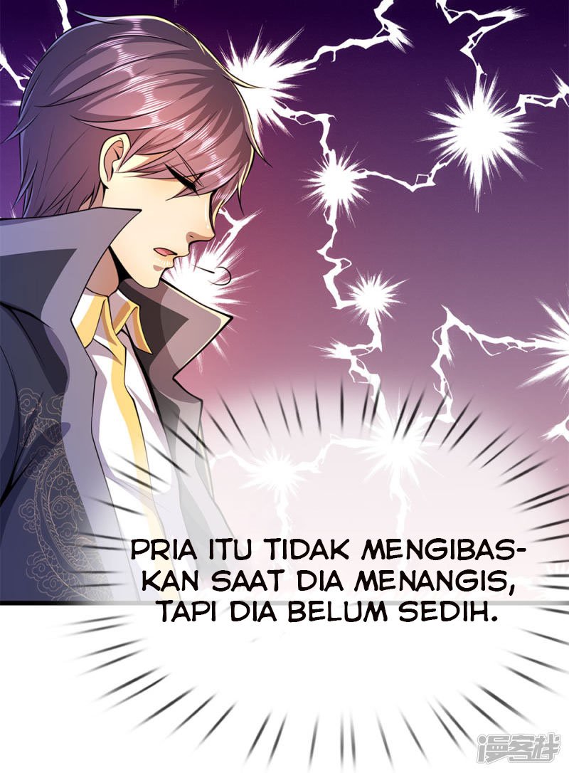 Halaman 3 dari 26