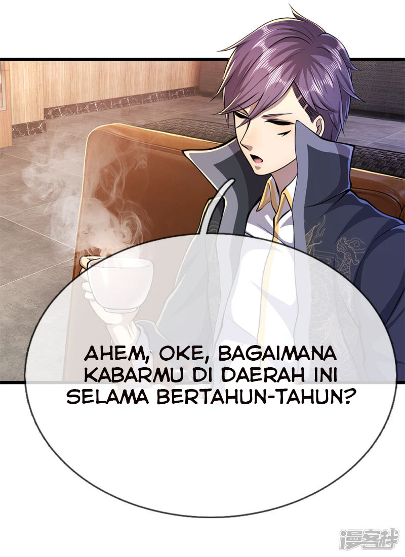Halaman 22 dari 26