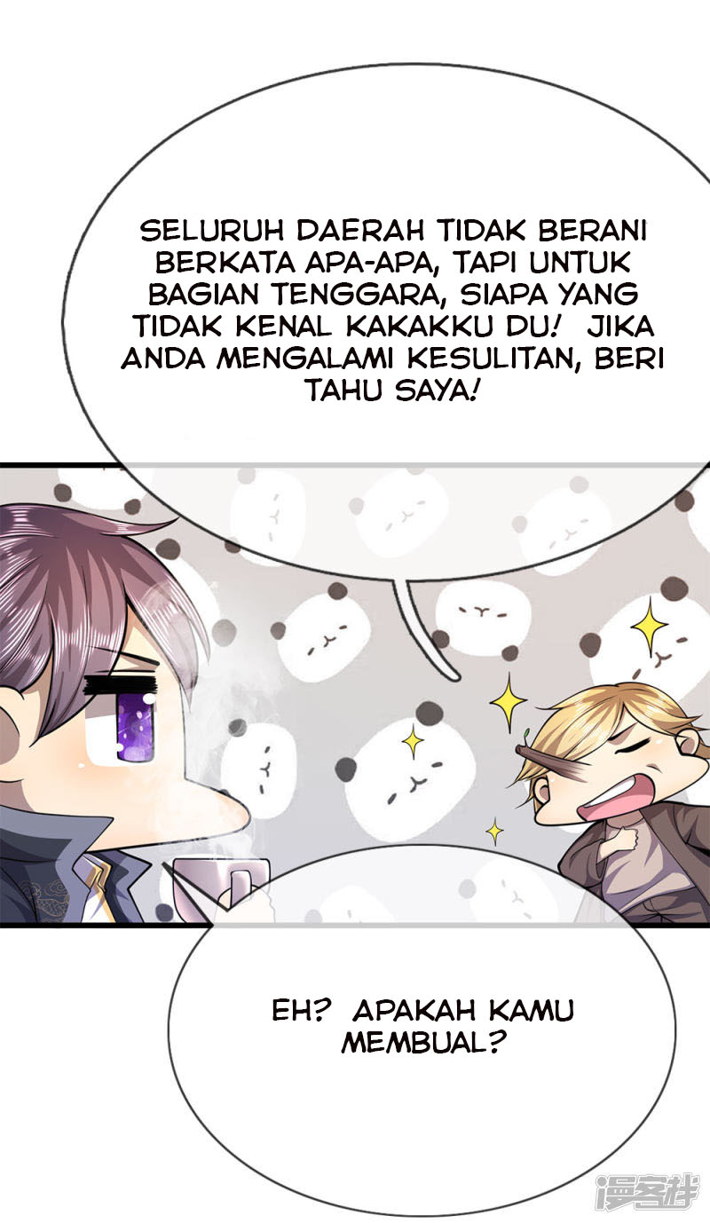 Halaman 23 dari 26