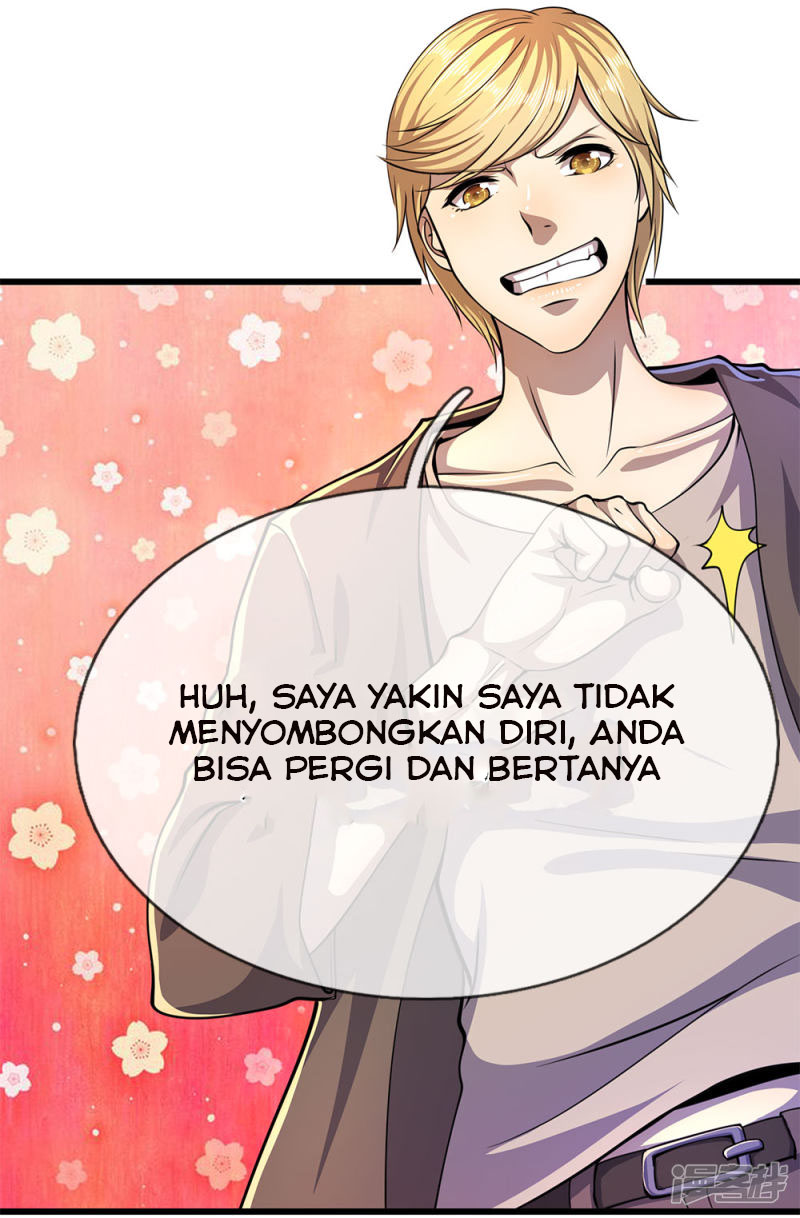 Halaman 24 dari 26