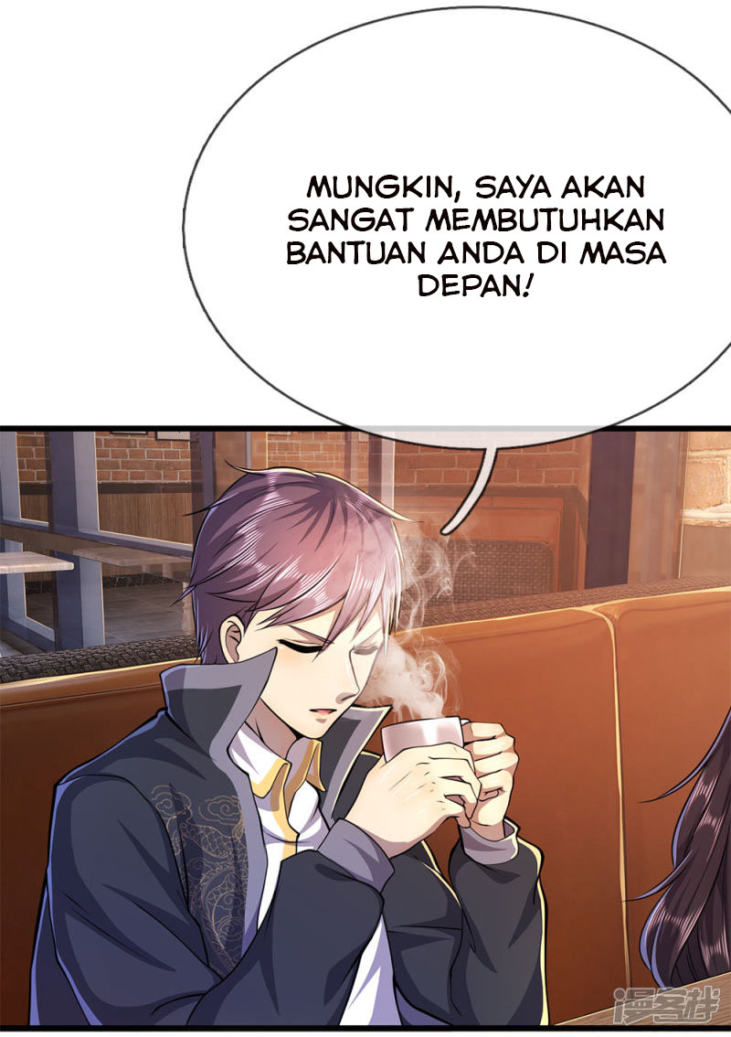 Halaman 25 dari 26