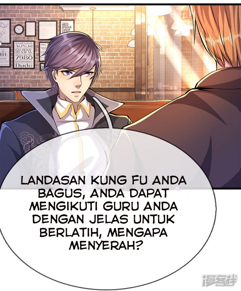 Halaman 4 dari 26