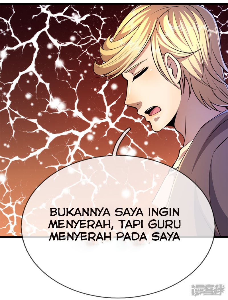 Halaman 5 dari 26