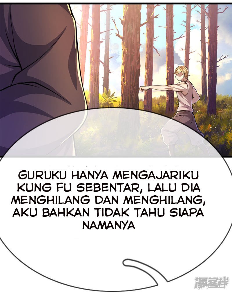 Halaman 6 dari 26