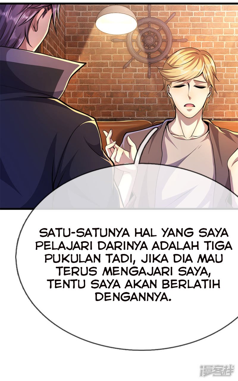 Halaman 7 dari 26