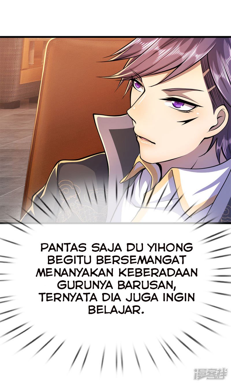 Halaman 8 dari 26