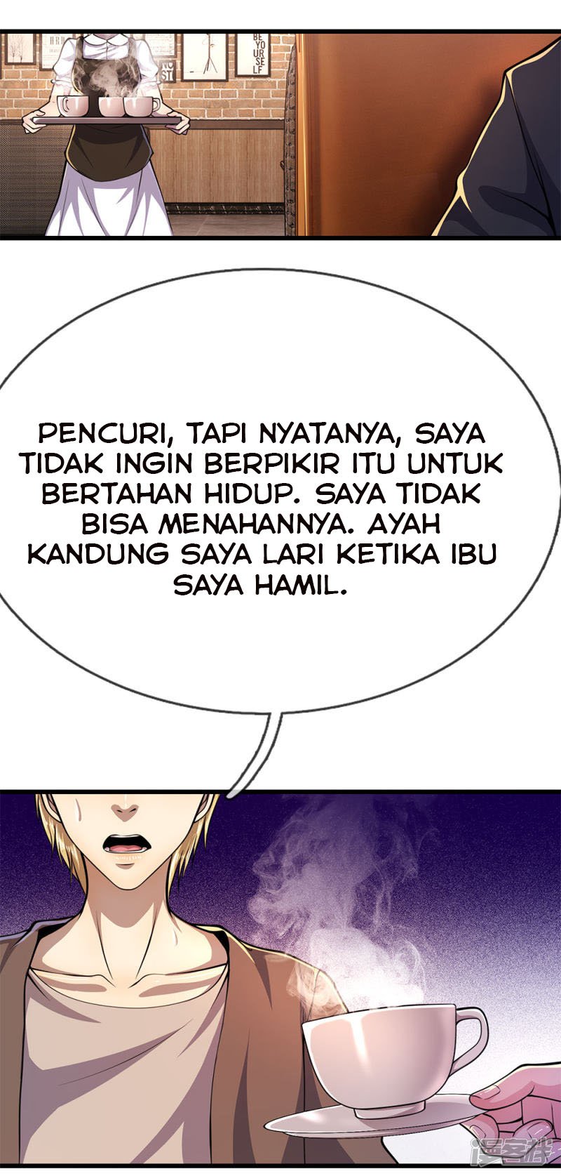 Halaman 9 dari 26