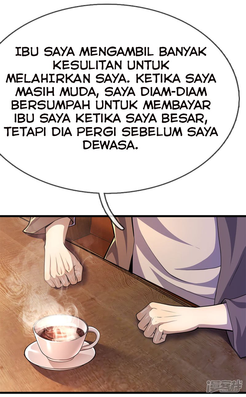 Halaman 10 dari 26