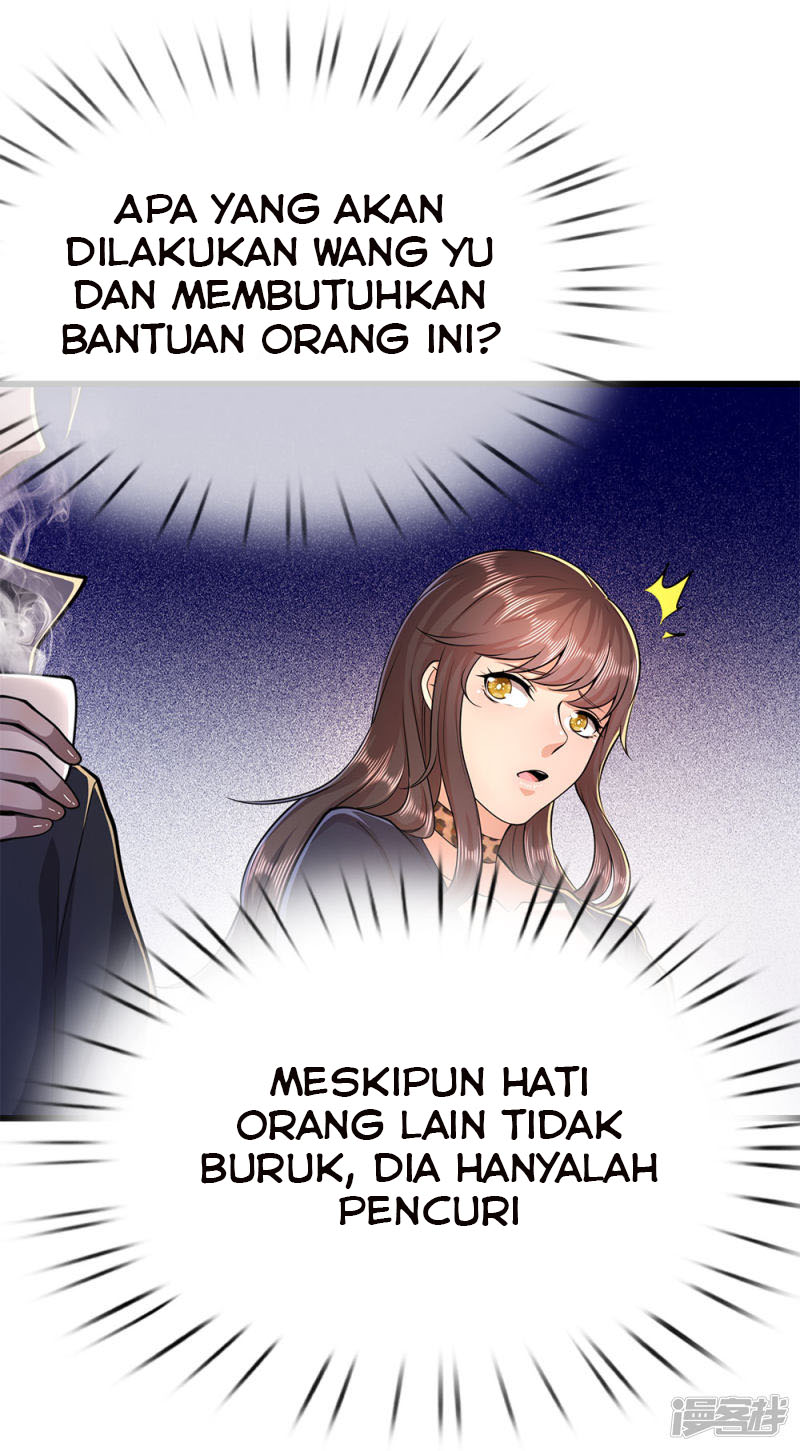 Halaman 2 dari 26